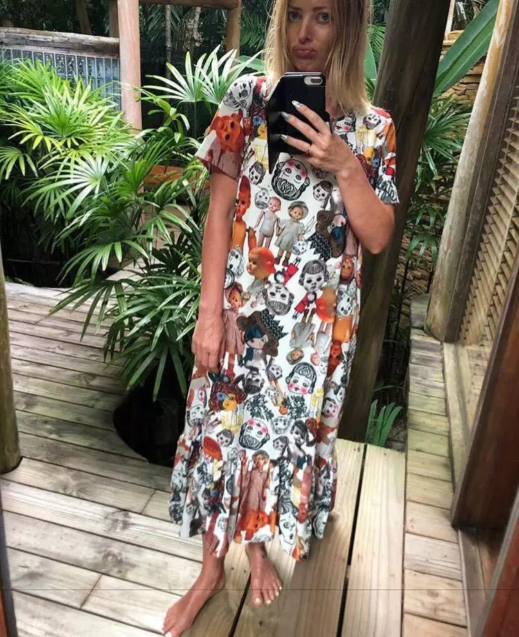 Delia-fara-machiaj-3-1