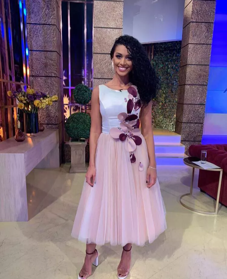 Majda-și-a-dat-demisia-de-la-Agenția-VIP-5