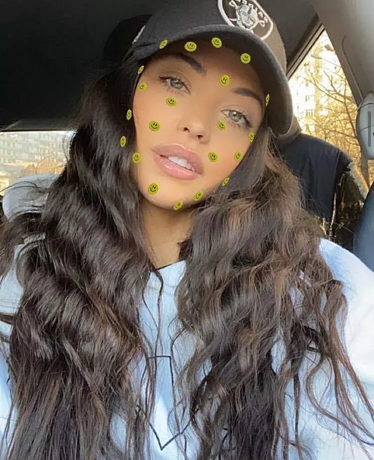 82668753_2923181761037388_7474822397464412160_n