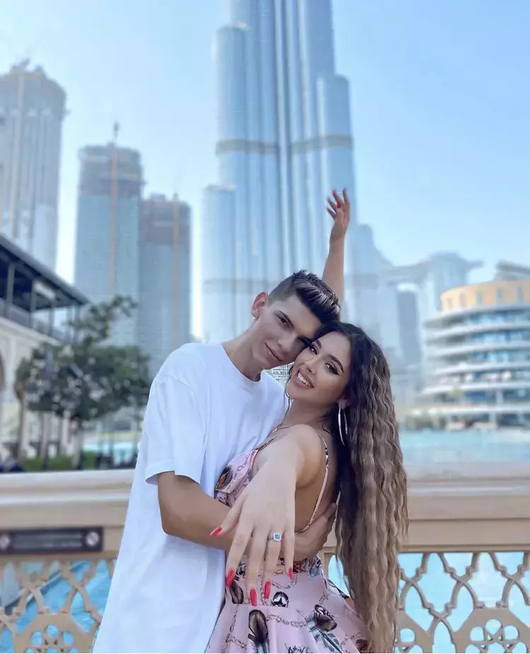 Bibi-si-Antonio-Pican-5