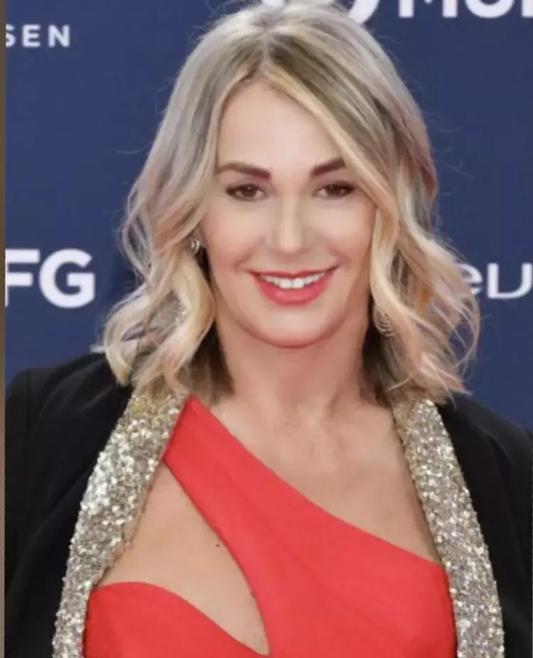 nadia-comaneci-mesaj-de-ziua-romaniei-11