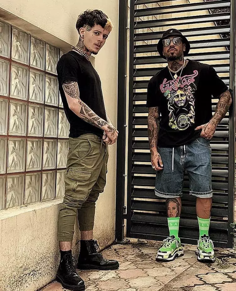 70350079_10156174245066431_3064727661281542144_n