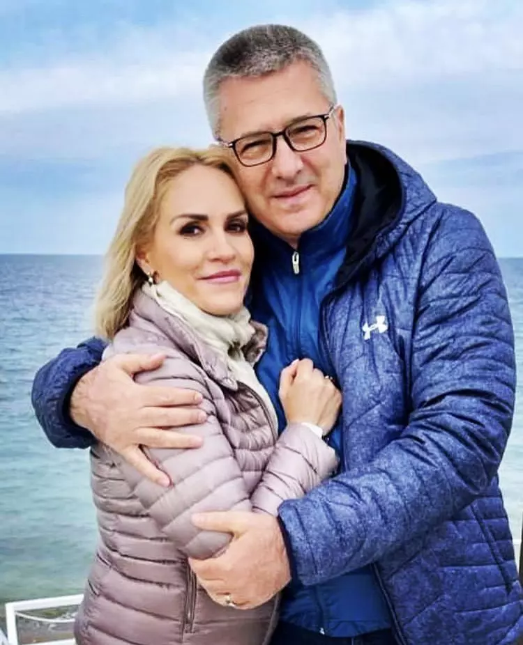 firea6