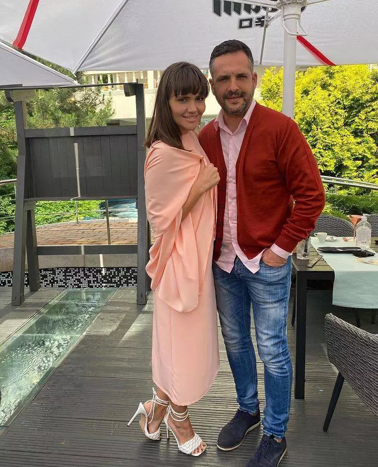 siscanu-deschidere-1