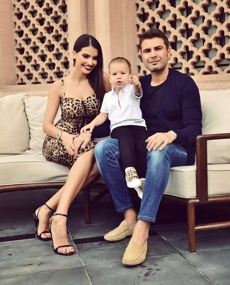 maya-fiica-lui-adrian-mutu-s-a-schimbat-total-cum-arata-2