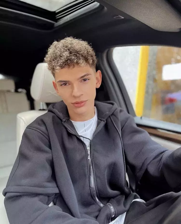 Bibi-si-Antonio-Pican-3