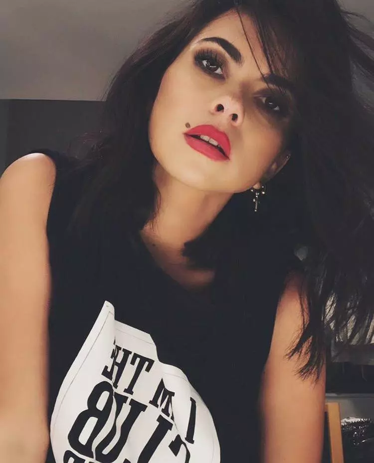 Inna 5