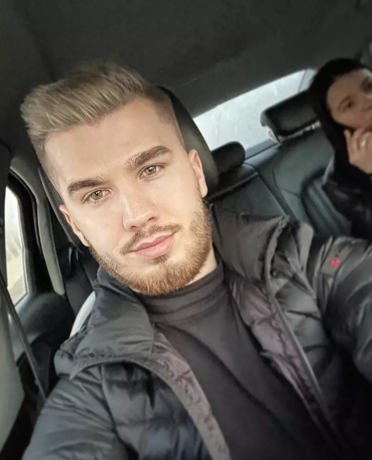 chitosca-deschidere-1