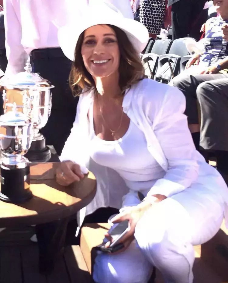 nadia-comaneci-mesaj-de-ziua-romaniei-7