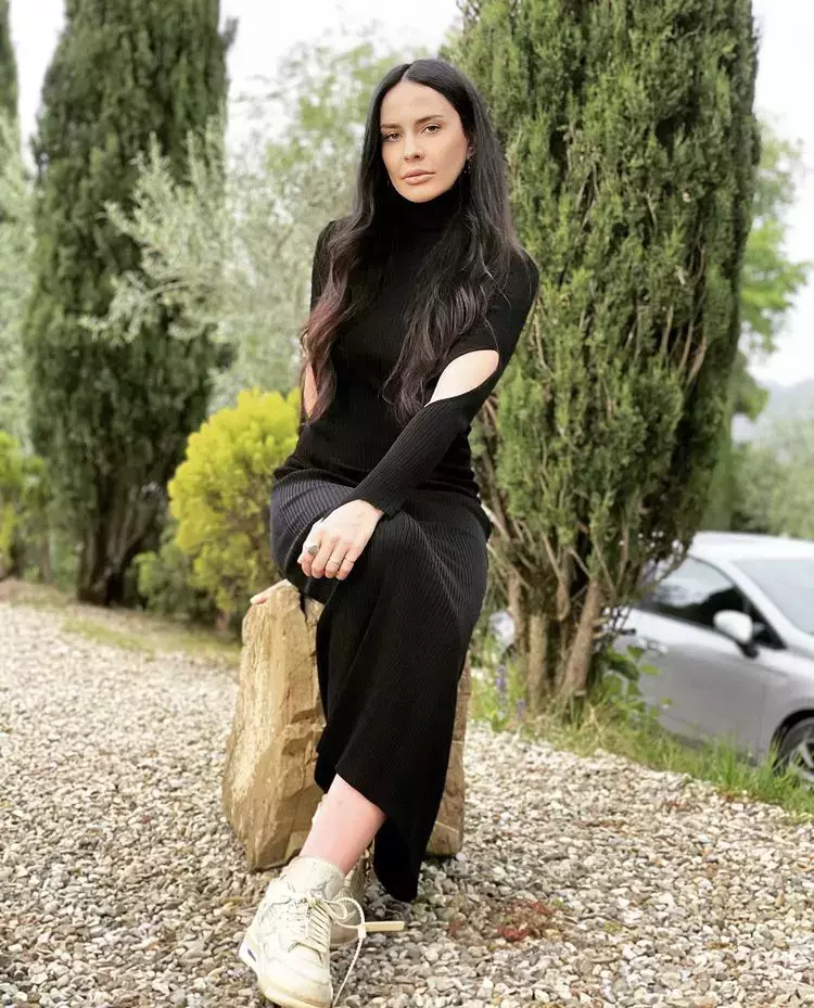 adelina-chivu2