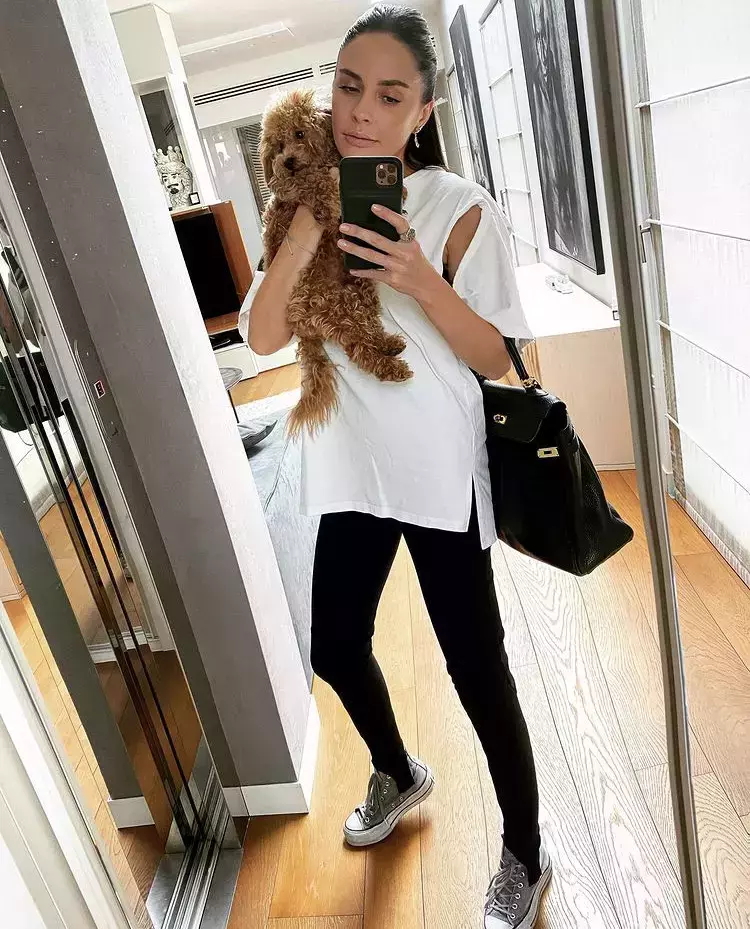 adelina-chivu7