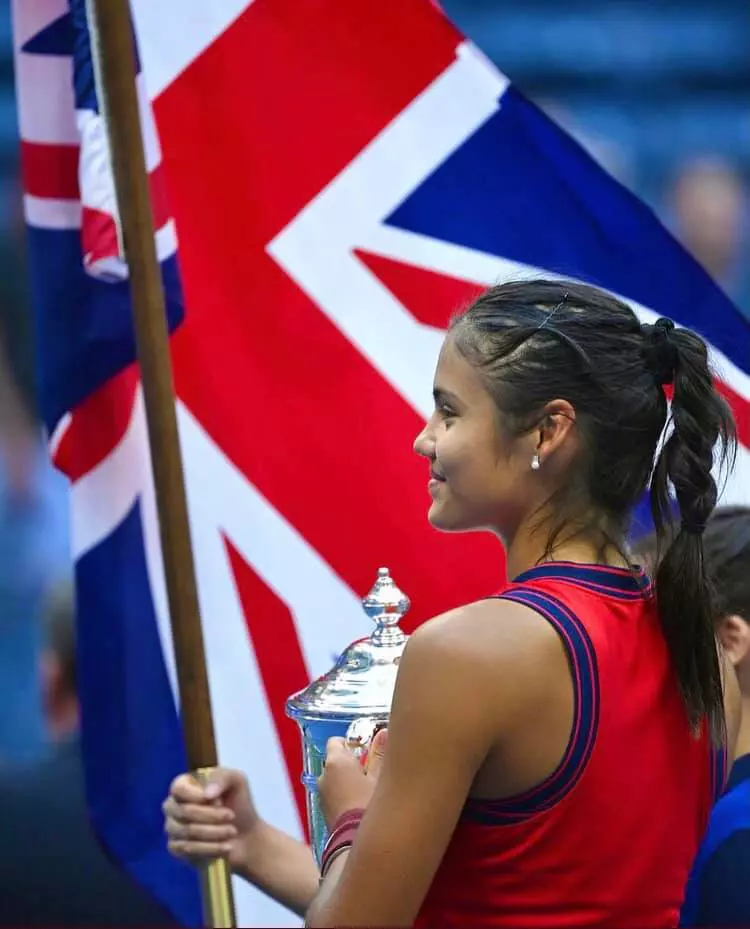 241767101_134057342281131_9006060057807428504_n