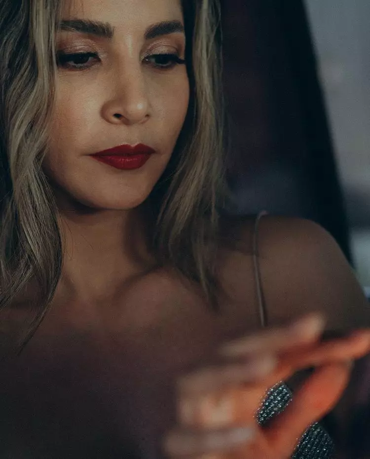 cvillaloboss-265488284_662464035127576_418952088568859301_n