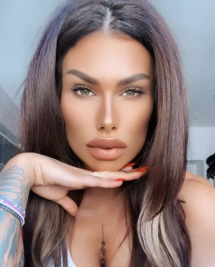 bianca-iordache-deschidere