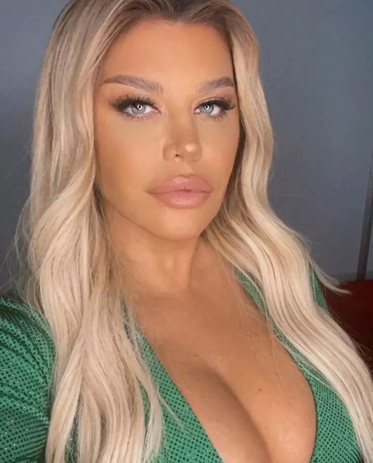 cand-incepe-noul-sezon-x-factor-delia-a-postat-primele-imagini-2