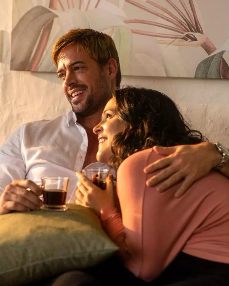 cafe-con-amor-184855793_170768671626915_6569088393465173968_n