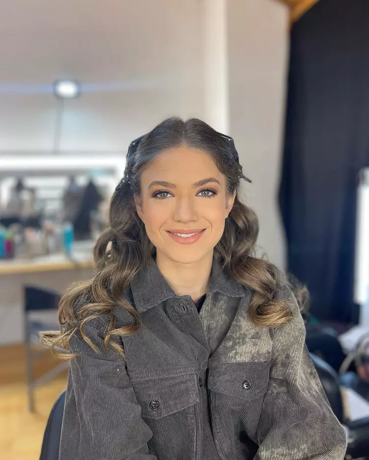 mara-oprea-247922032_381922880301880_7503806208919774397_n