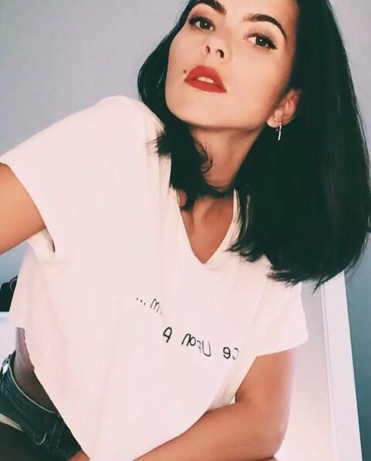 Inna 3