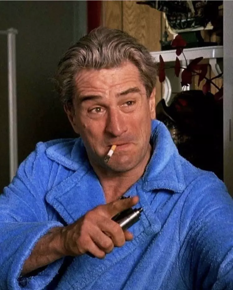 de-niro7