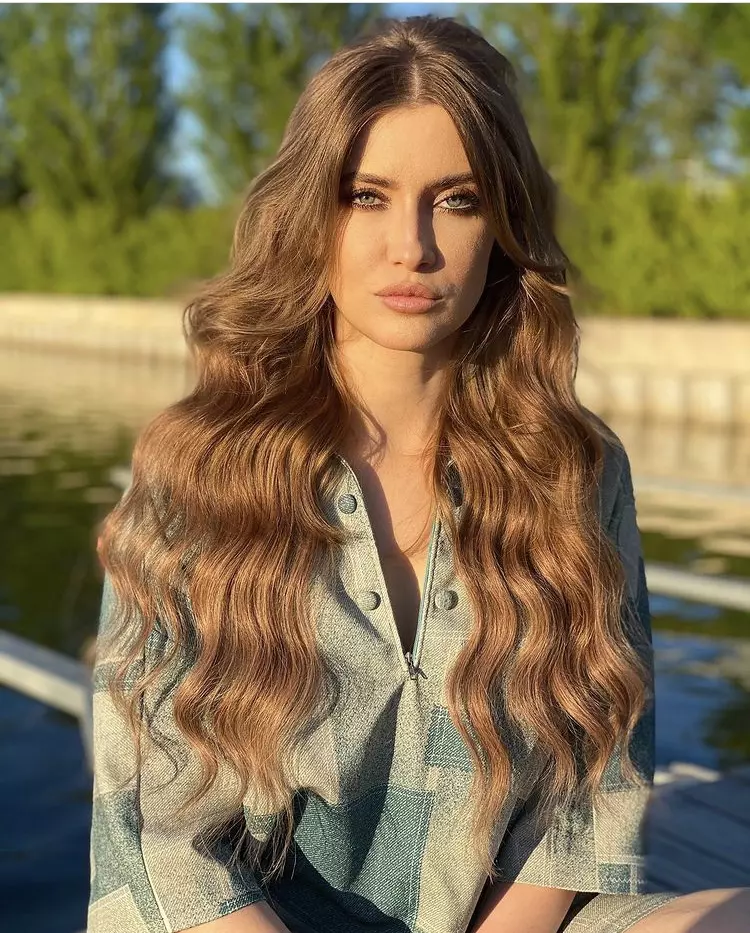 iulia-albu-deschidere-1