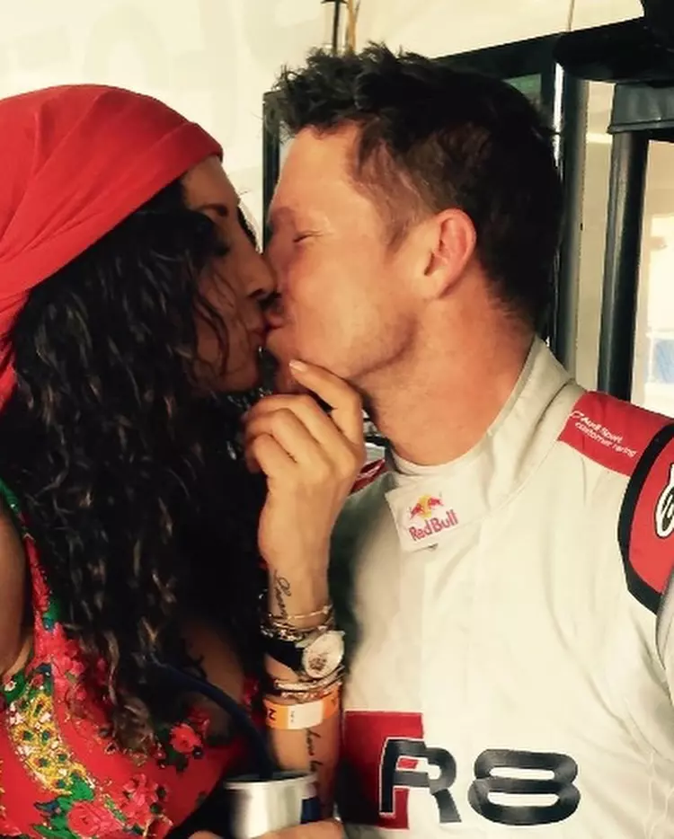 felix-baumgartner-mihaela-radulescu-impreuna (1)