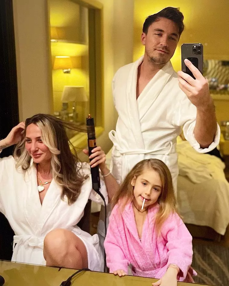 medicool-270691850_730355164602140_7581936202193130570_n