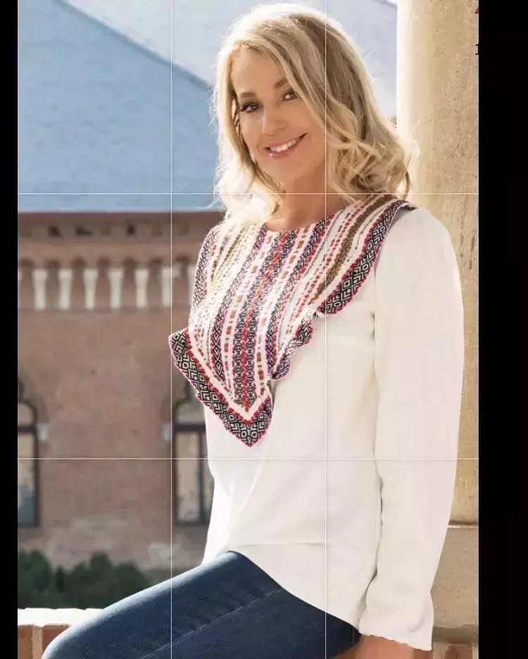 nadia-comaneci-mesaj-de-ziua-romaniei-10