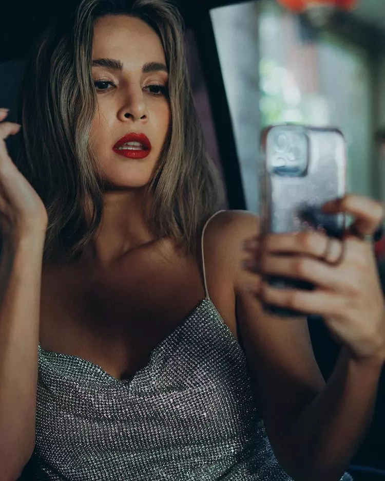 cvillaloboss-266945816_1924971061039290_4663024240626293960_n