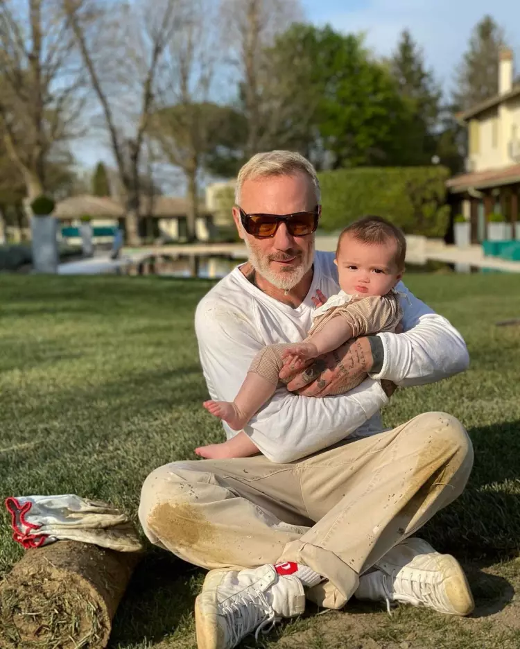 1675651761173595871050775412167023876595732n-16186515338nl0khj