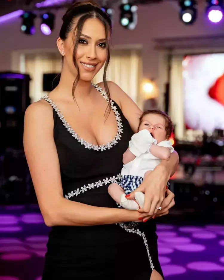 yasipascu2948411545763892708727467944789882381821429n-1660656182ngcd9rw