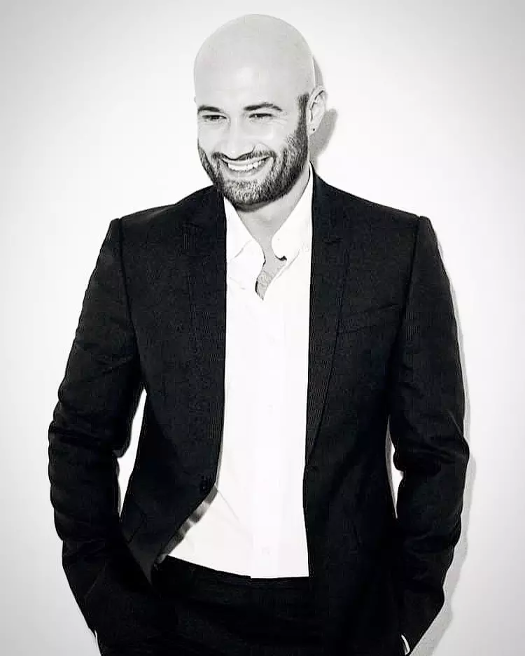 94710290_233317321270967_1464403162477844187_n