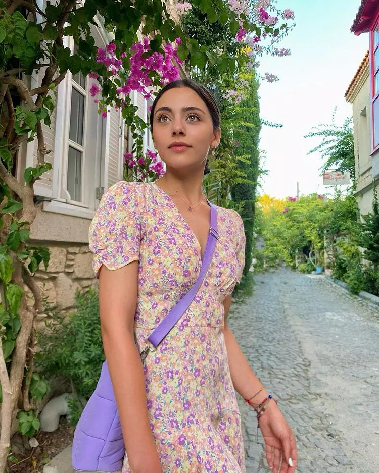 SILA-TURKOGLU-223614115_4096623853768215_8172052469544671488_n