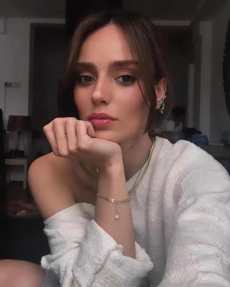 bestem-175997453_132531505517283_5973631870988067501_n