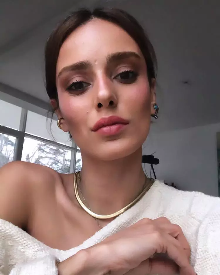 bestem-175999095_304720564528600_6761341181969550605_n