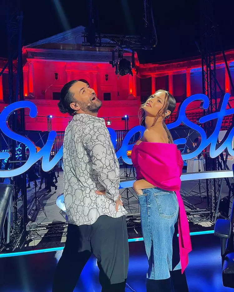 protevelion-240589468_313807923852885_7438504002705234263_n