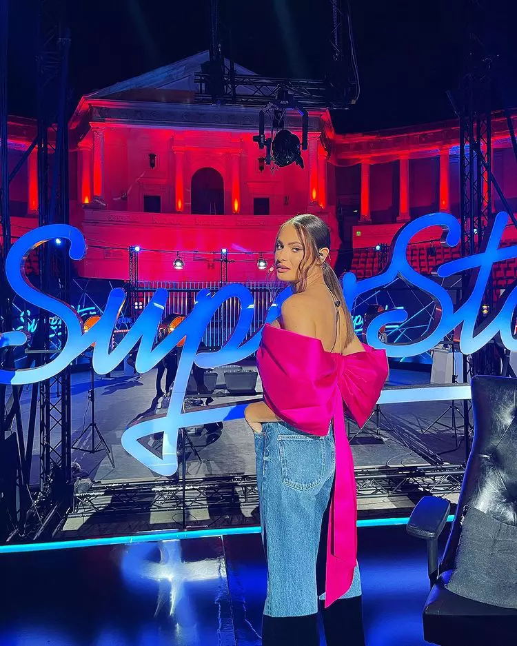 protevelion-240638950_550646496278320_3175431316367290873_n