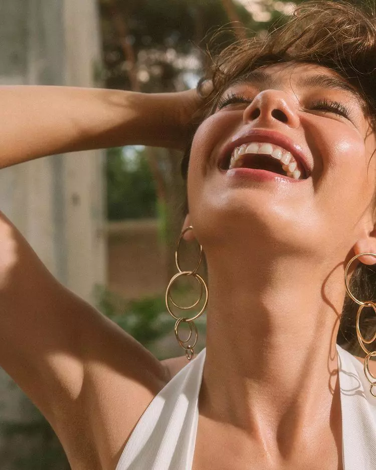 neslihanatagul-217318928_352590206251765_3006874702881355698_n