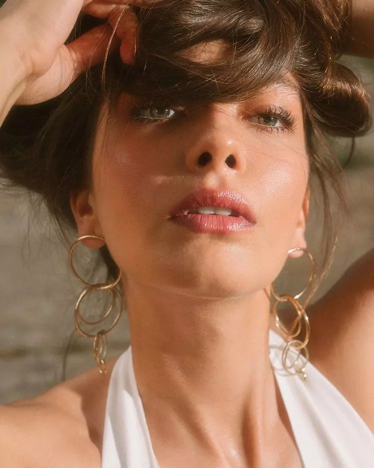 neslihanatagul-217540760_849197692671245_2115597101871404248_n