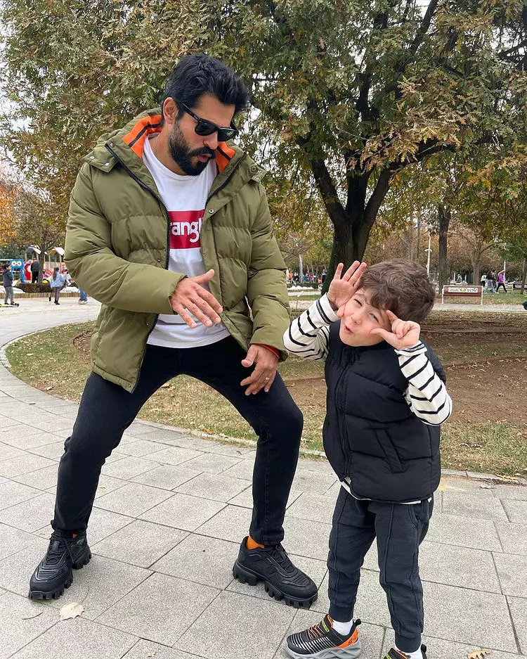 316118990_1822353041435921_6827931264689541950_n