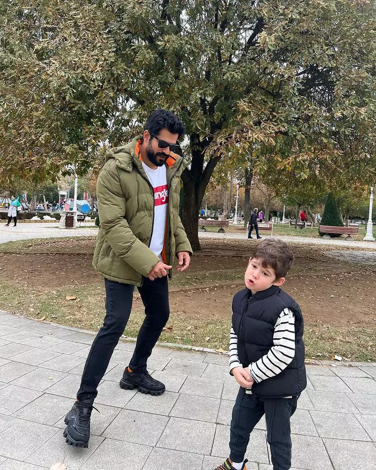 316447569_217553567377129_2703407383537900976_n