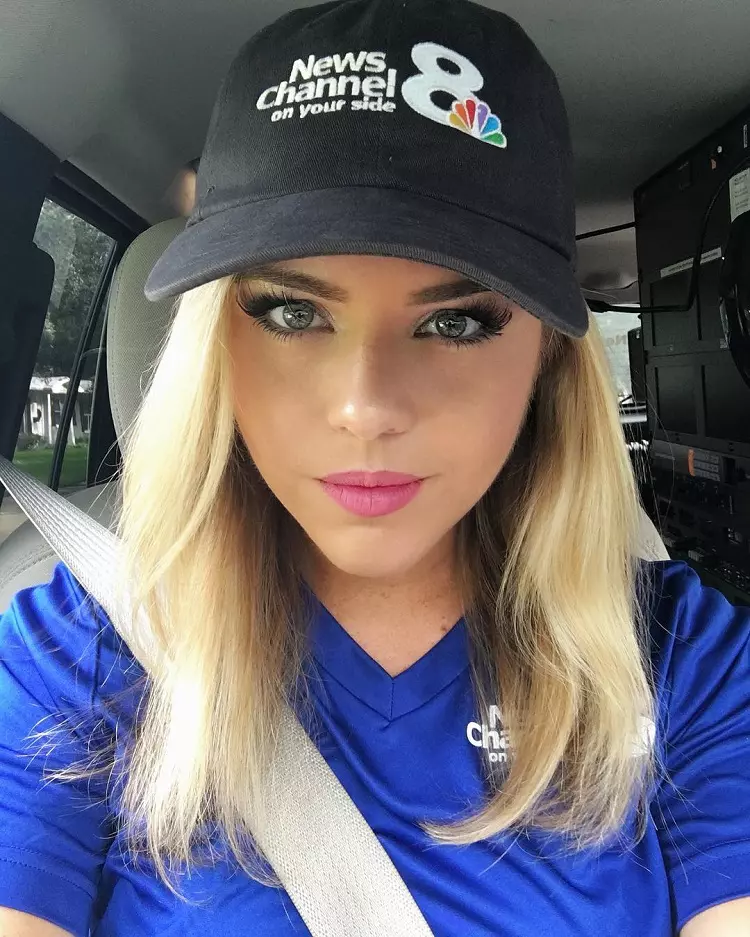 victoria price