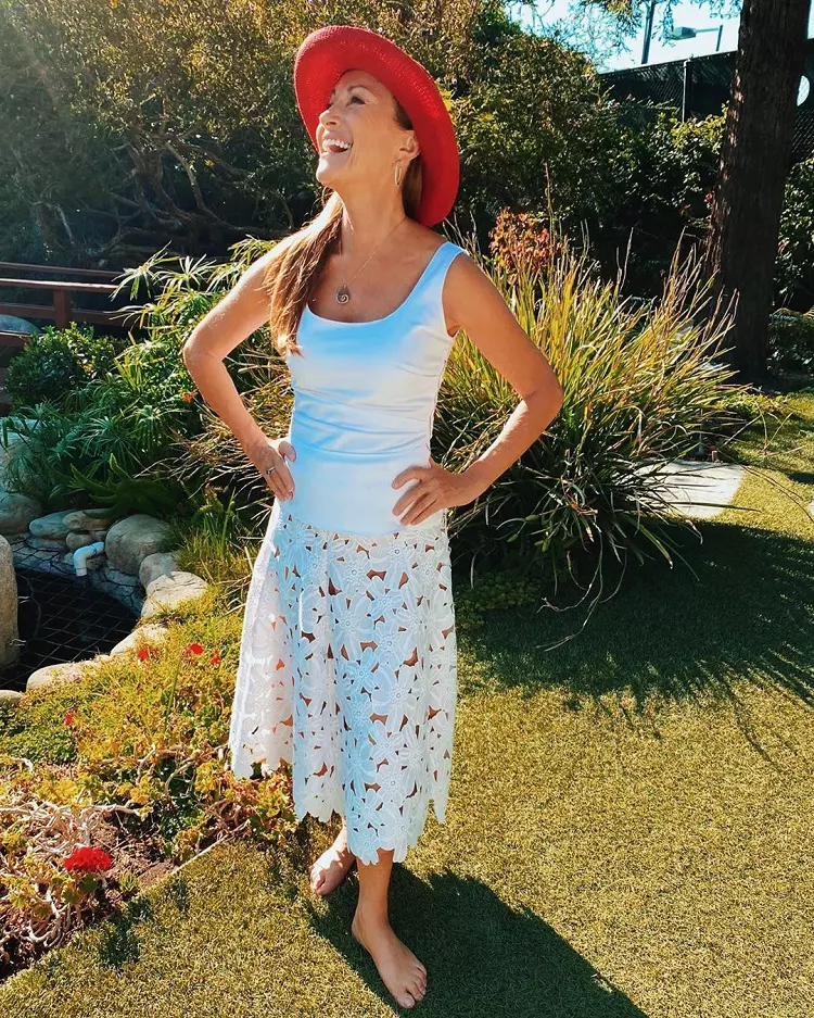 jane seymour palarie