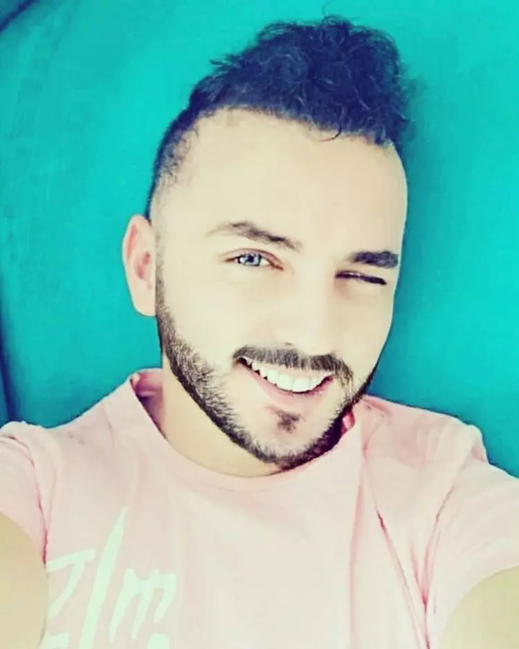 mihai traistariu instagram