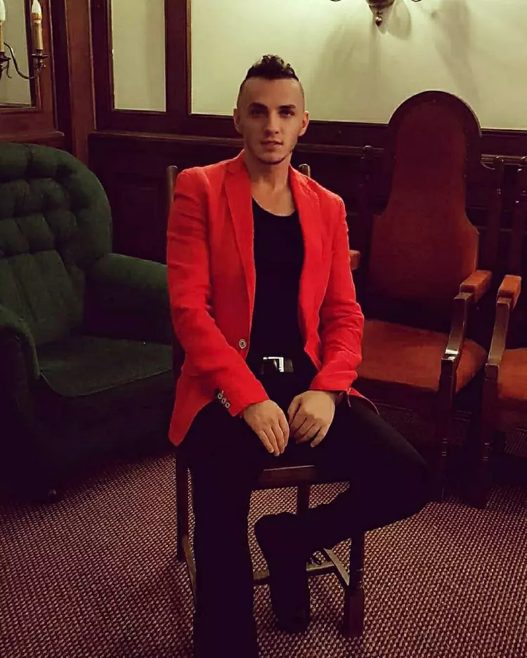mihai-traistariu-marea-iubire