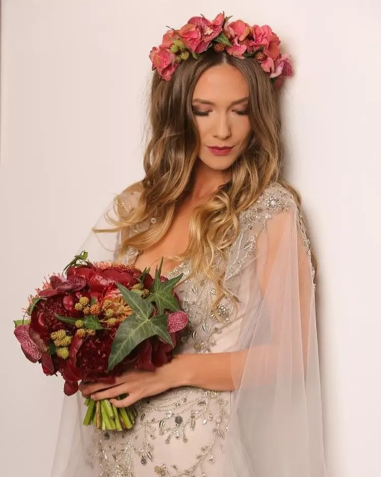 Adela Popescu