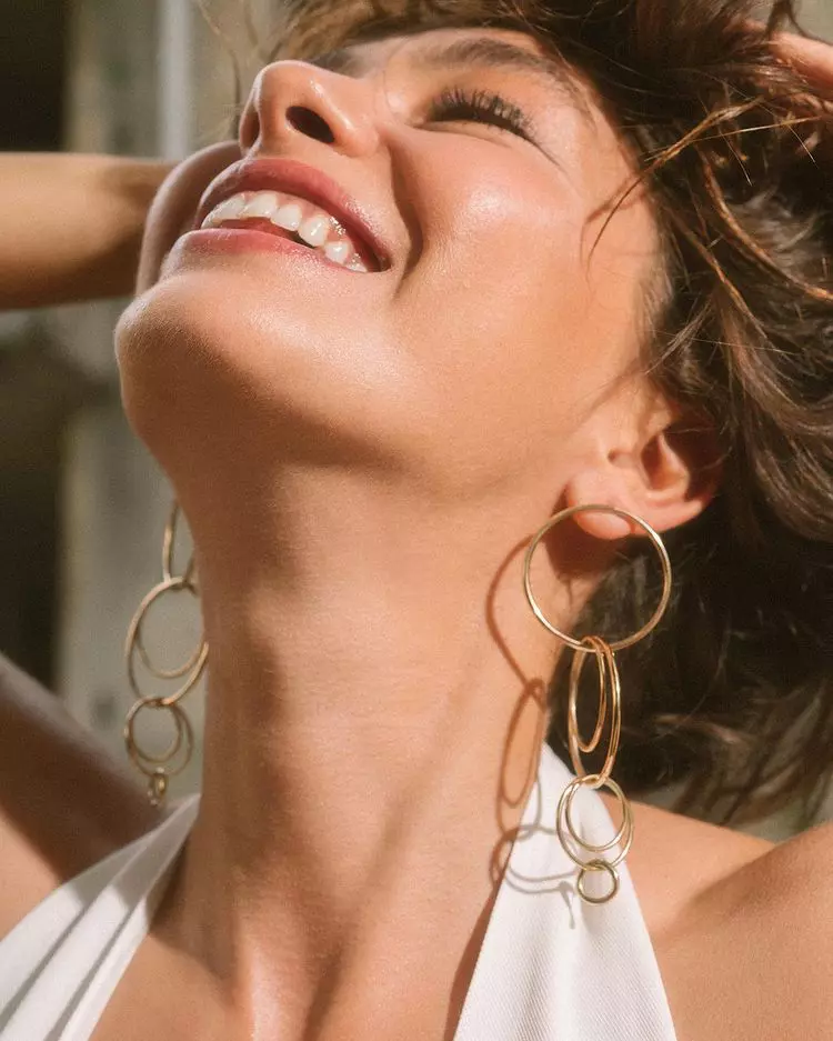 neslihanatagul-217109981_342157104249884_7886419917545921315_n