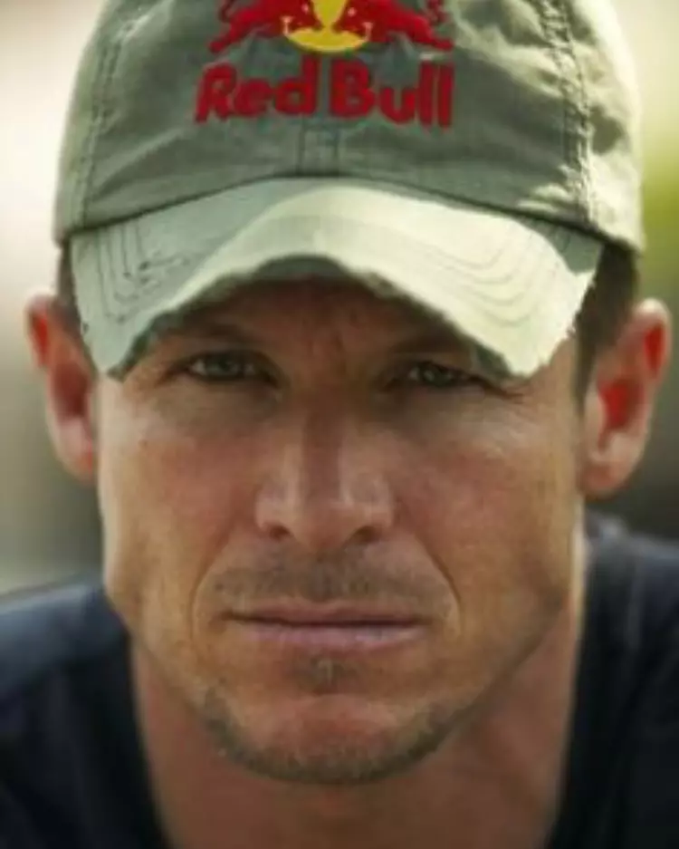 felix-baumgartner