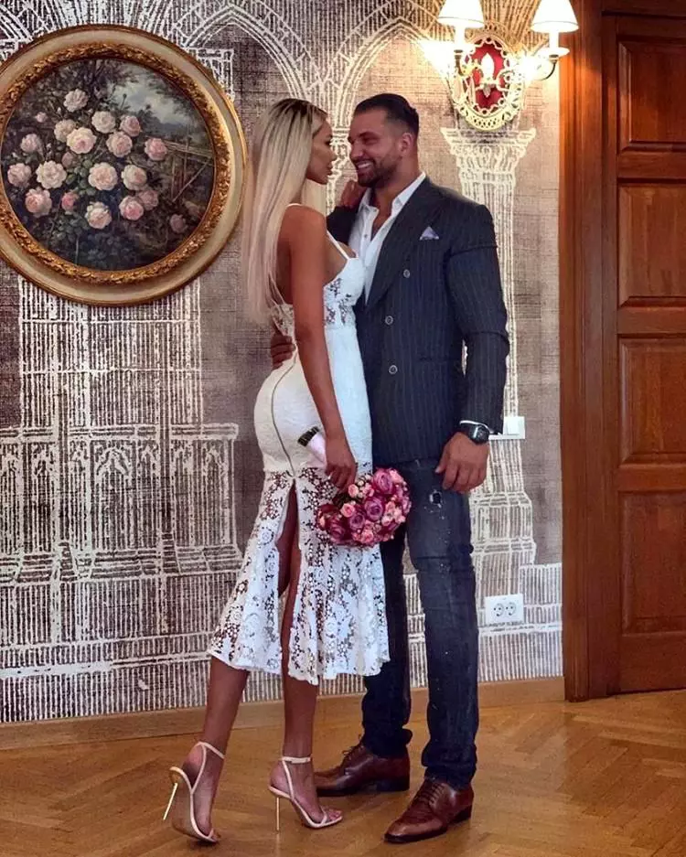 bianca-dragusanu-si-alex-bodi-s-au-maritat-156472540339cspum