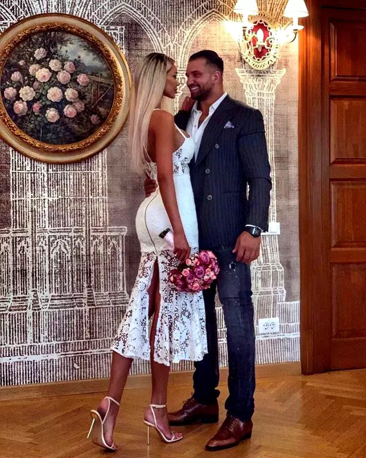 Bianca-Dragusanu-5-1