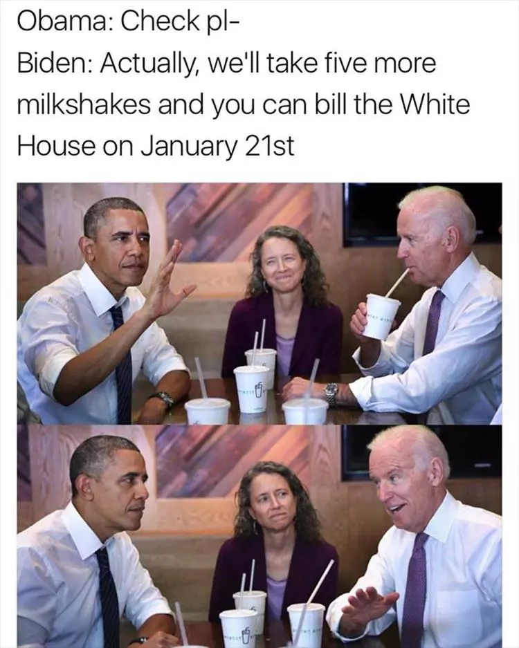 Joe-Biden-Memes-1